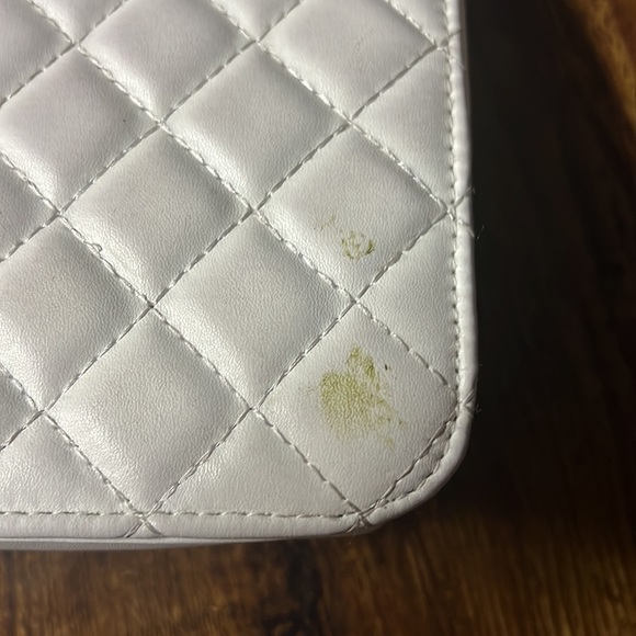 Purse - Picture 3 of 4